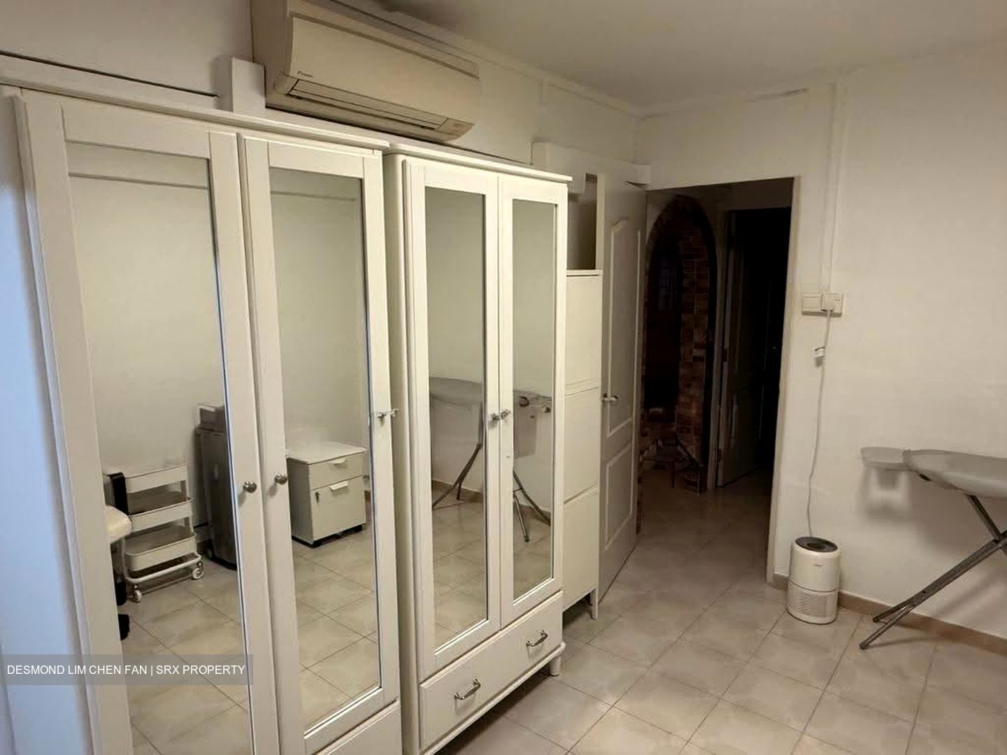 Blk 174 Bukit Batok West Avenue 8 (Bukit Batok), HDB 3 Rooms #633747151